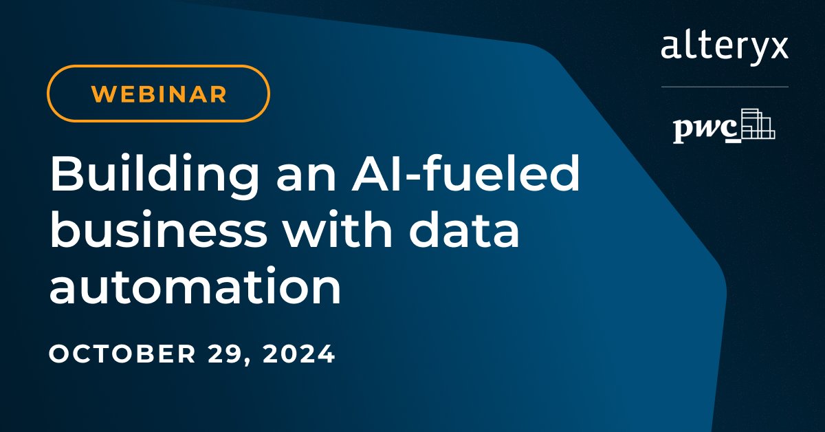 Enterprise AI Success: Real Use Cases in Production