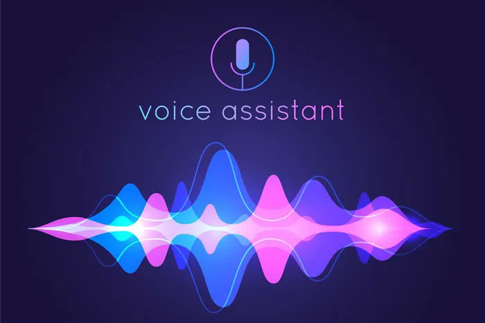 Transform Data into Voice AI Knowledge Assistant