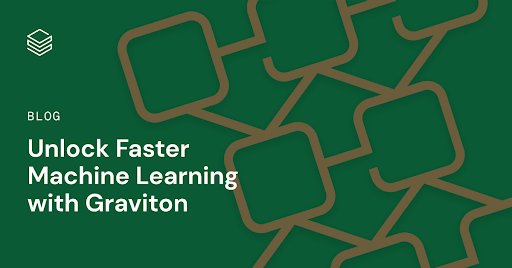 Graviton instances now supported on Databricks ML Runtime