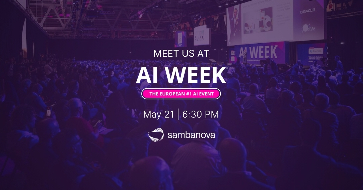 AI models Claude and MiniMax AI for faster workflows and lower costs