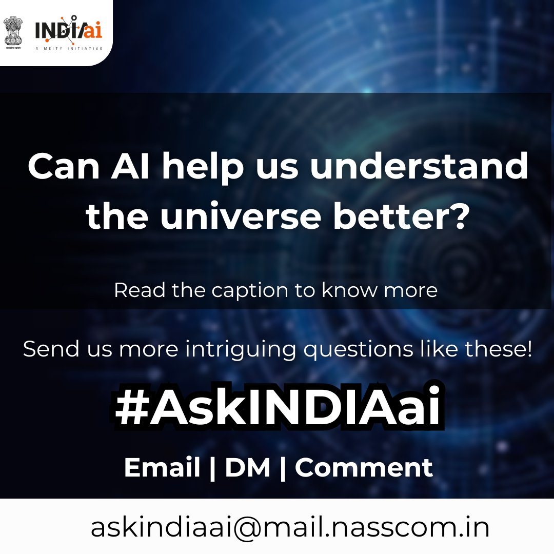 Ask INDIAai: Comprehensive AI and Technology Q&A Platform
