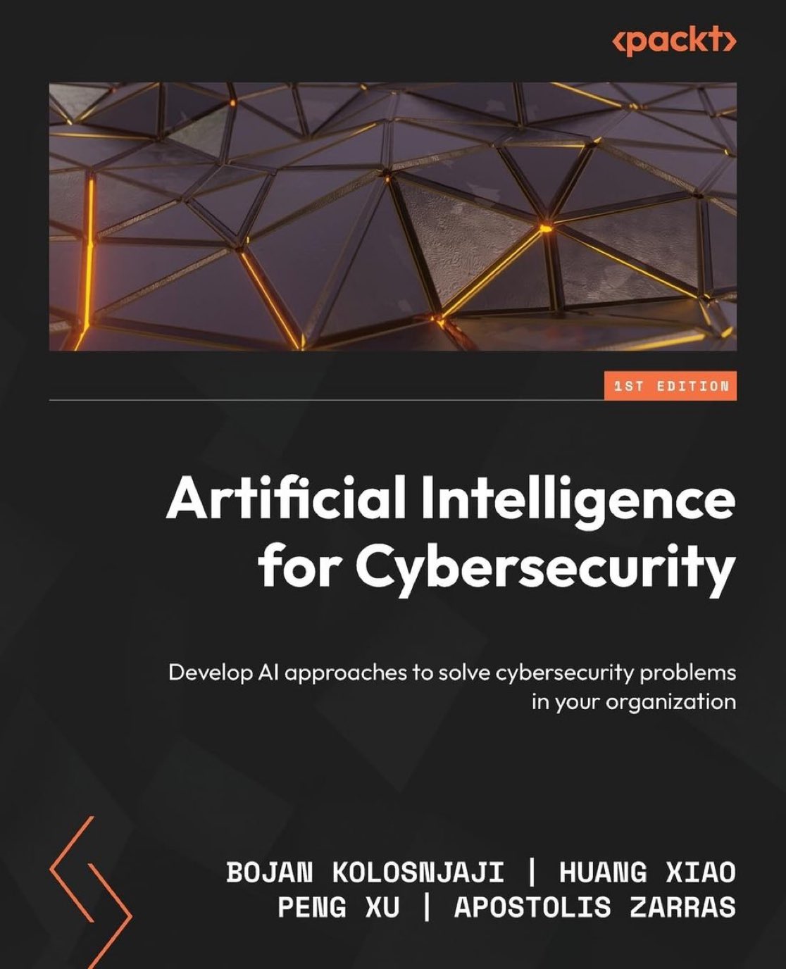 Artificial Intelligence Methods for Cybersecurity Solutions