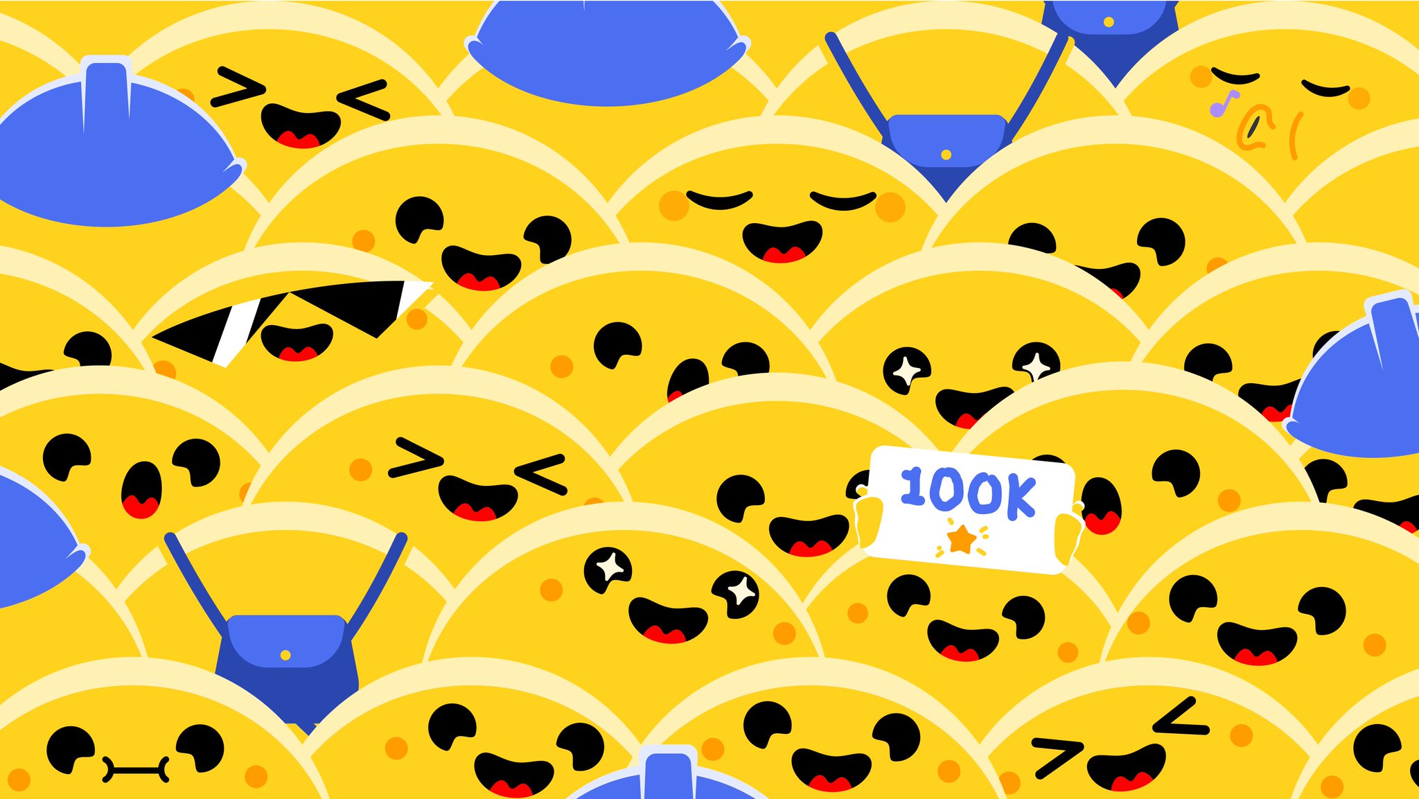 Transformers Reaches 100K GitHub Stars Celebrating Community Innovation