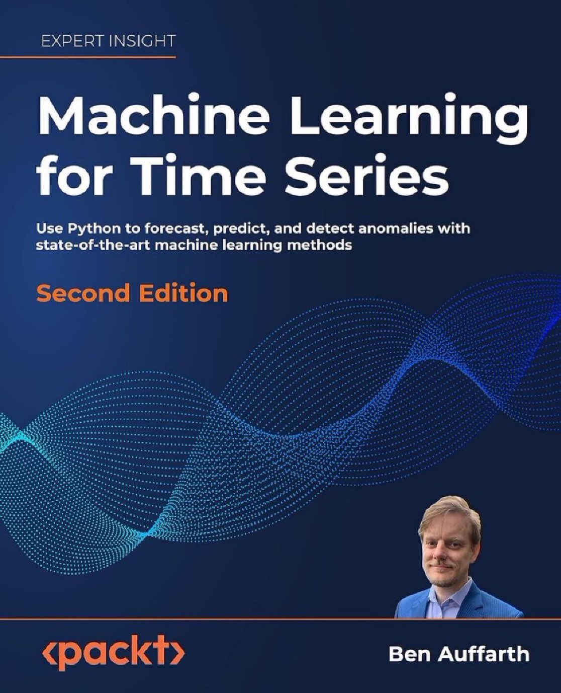 Machine Learning Techniques for Time Series Forecasting and Predictive Analytics