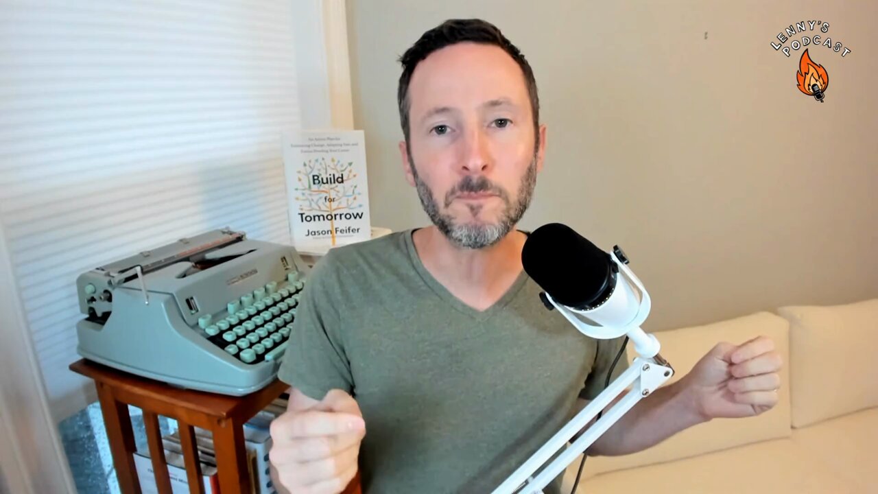 Getting Press Coverage for Your Product Launch