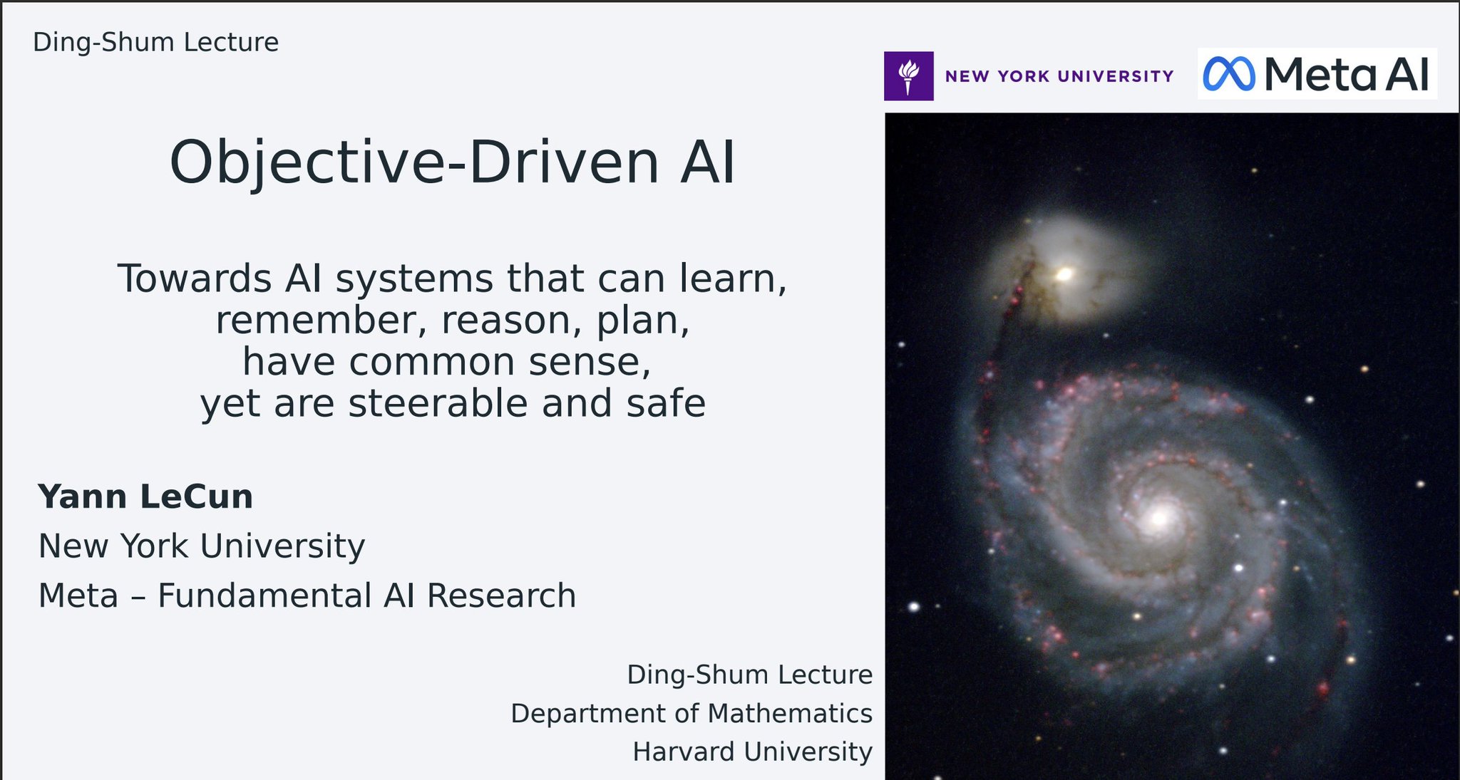 Multimodal World Models: The Future of Grounded AI Systems
