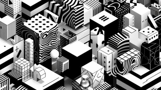OpenAI Sora 2: Master AI video generator with sound
