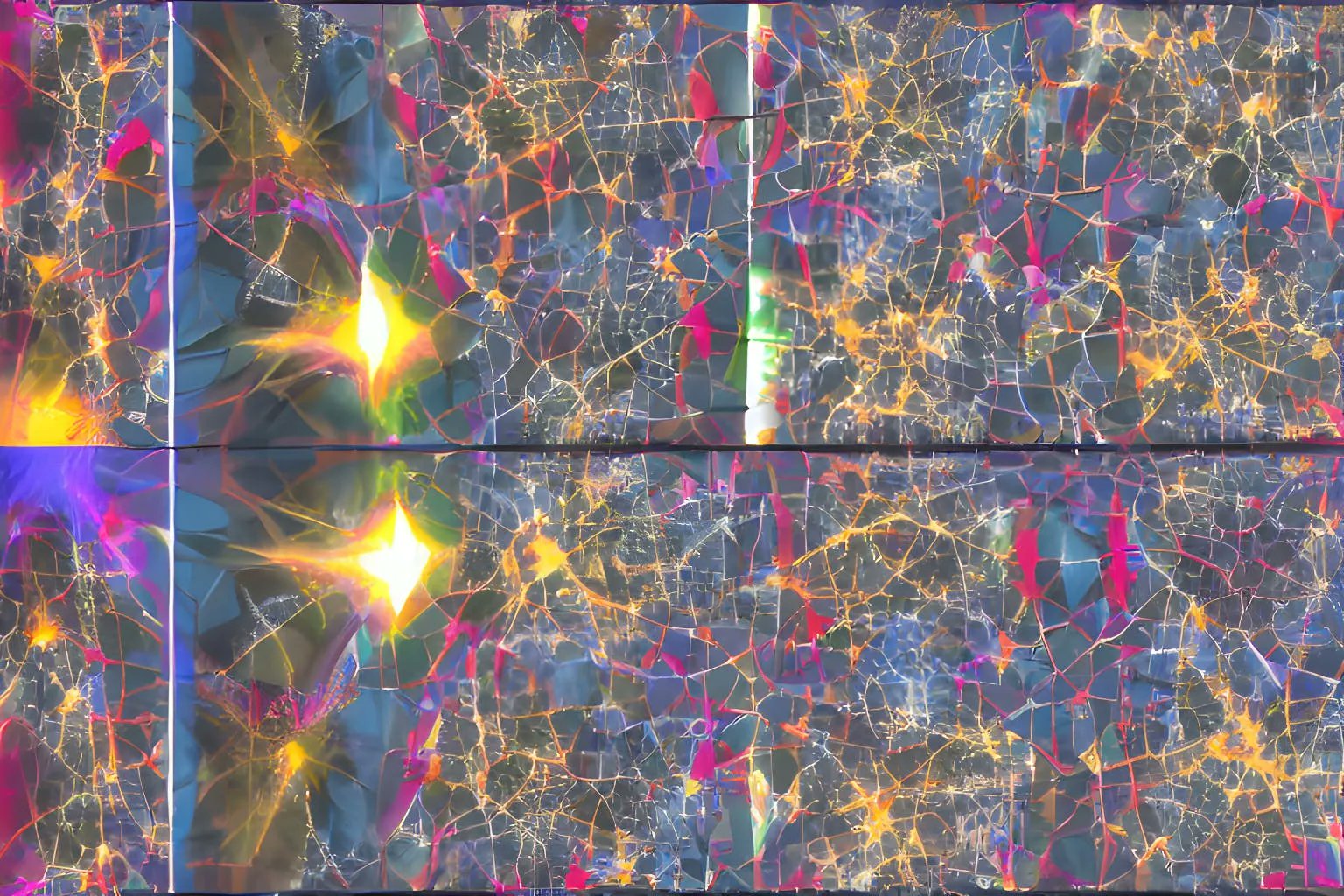 20 Best PyTorch Datasets for Data Science and Machine Learning