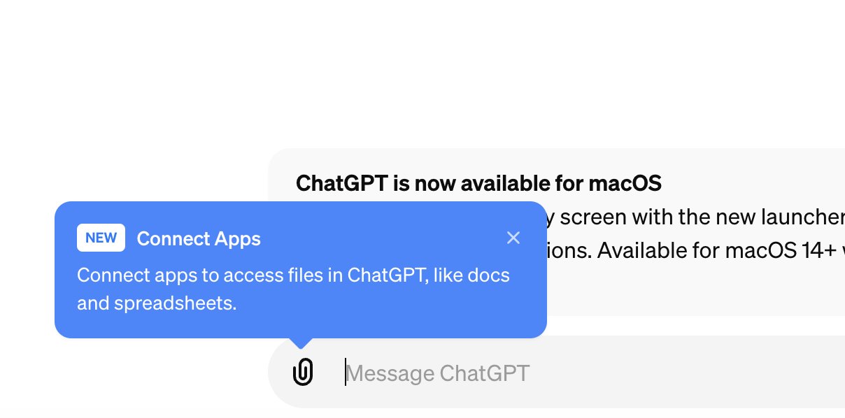 Unified Knowledge Interface for Multiple Data Sources