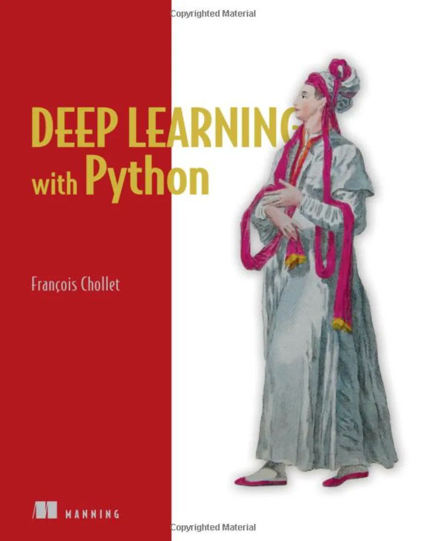 Essential Data Science Books for Learning Big Data Analytics