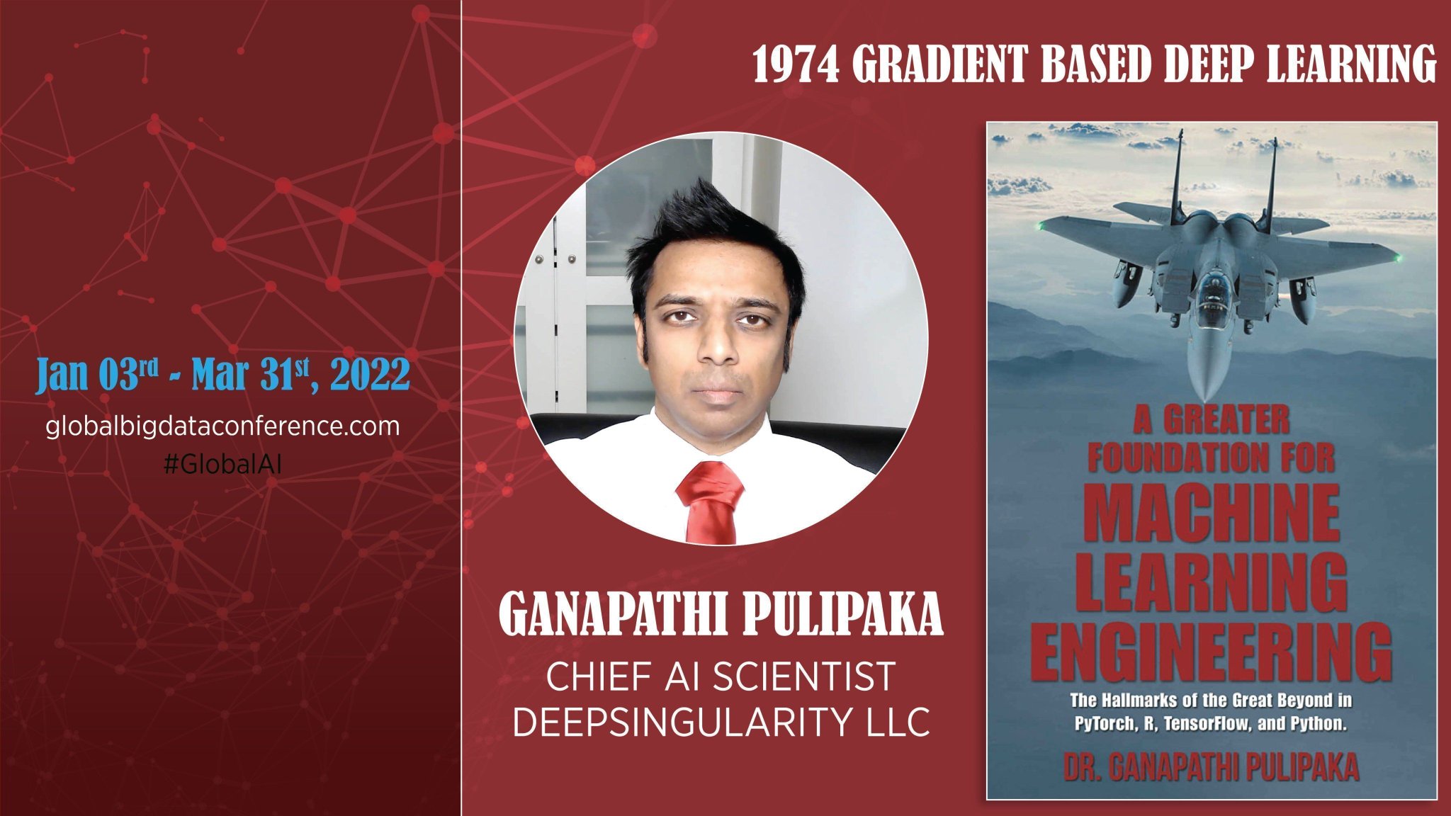 Gradient Based Deep Learning Fundamentals and Applications