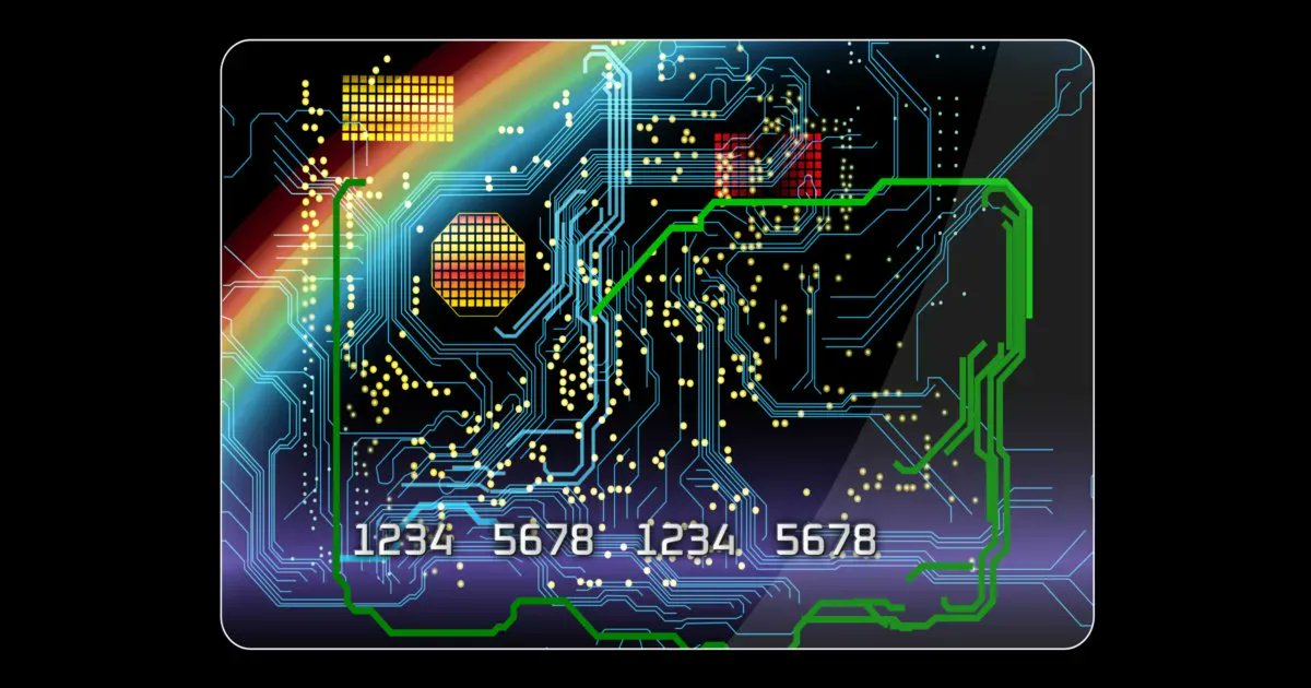 Becoming an AI Powerhouse Requires Complete Commitment