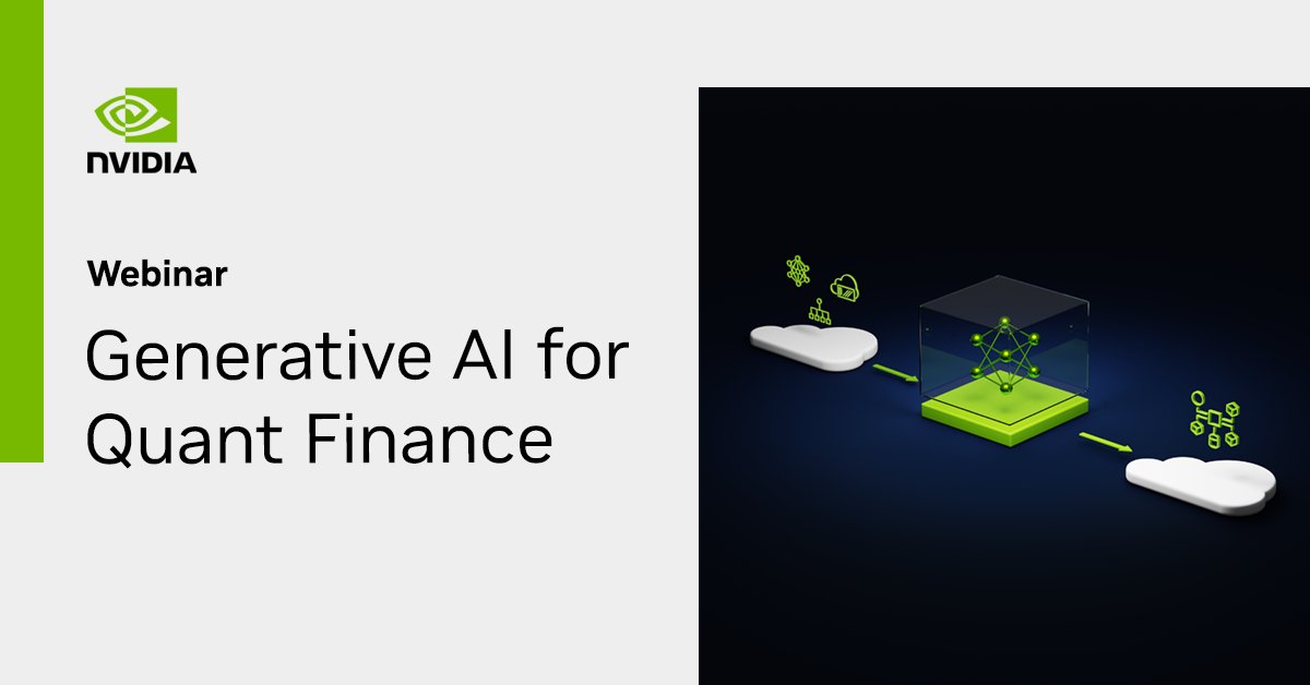 Building Large Language Models for Quantitative Finance Applications