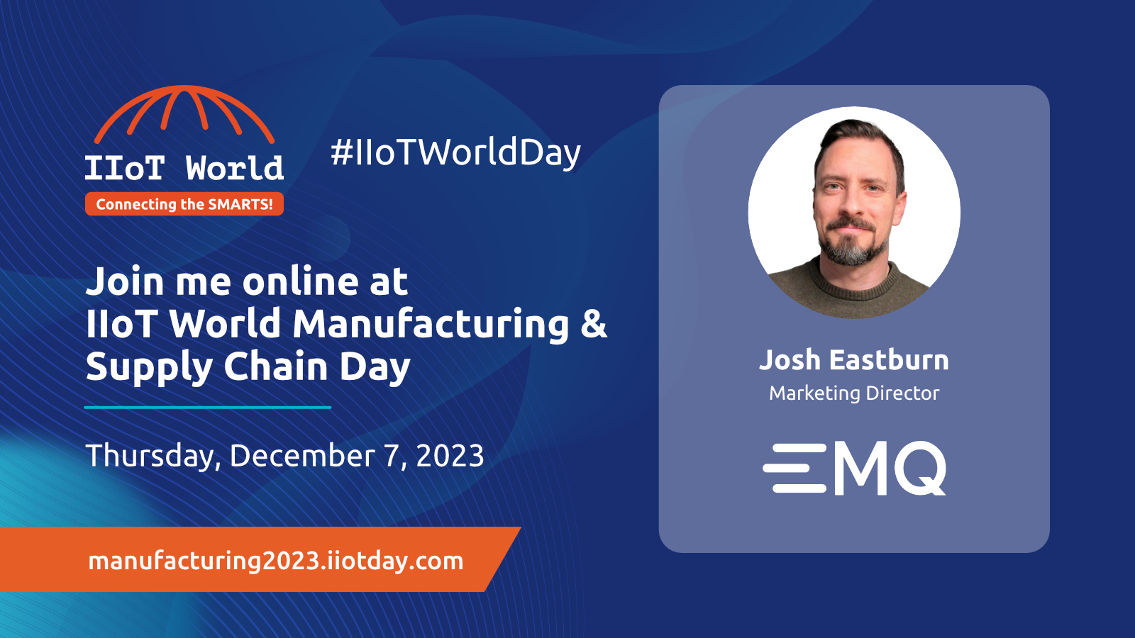IIoT Case Studies Measuring Operational Efficiency Impact