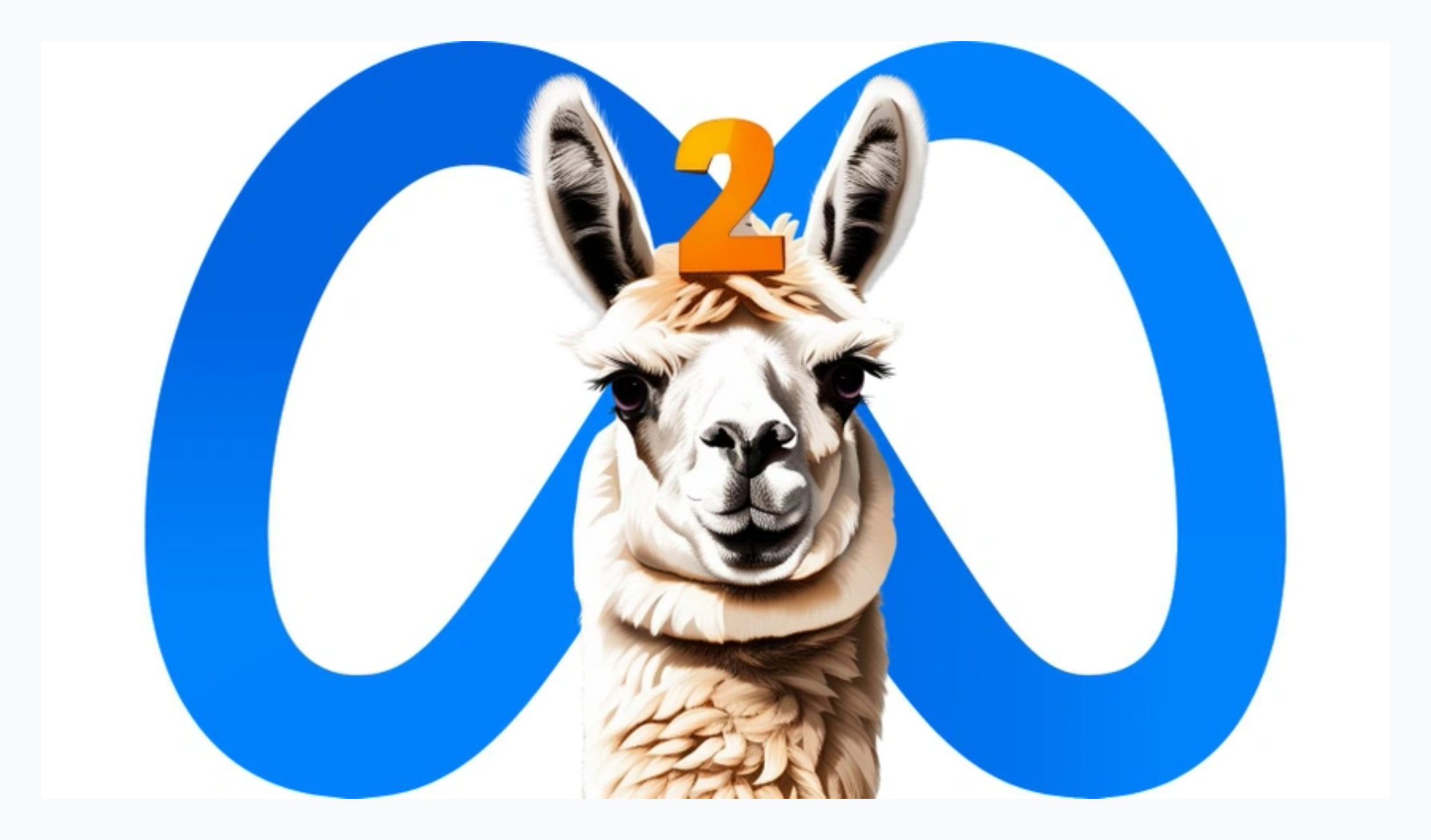 Apps Embracing Open Source Models for Better Integration