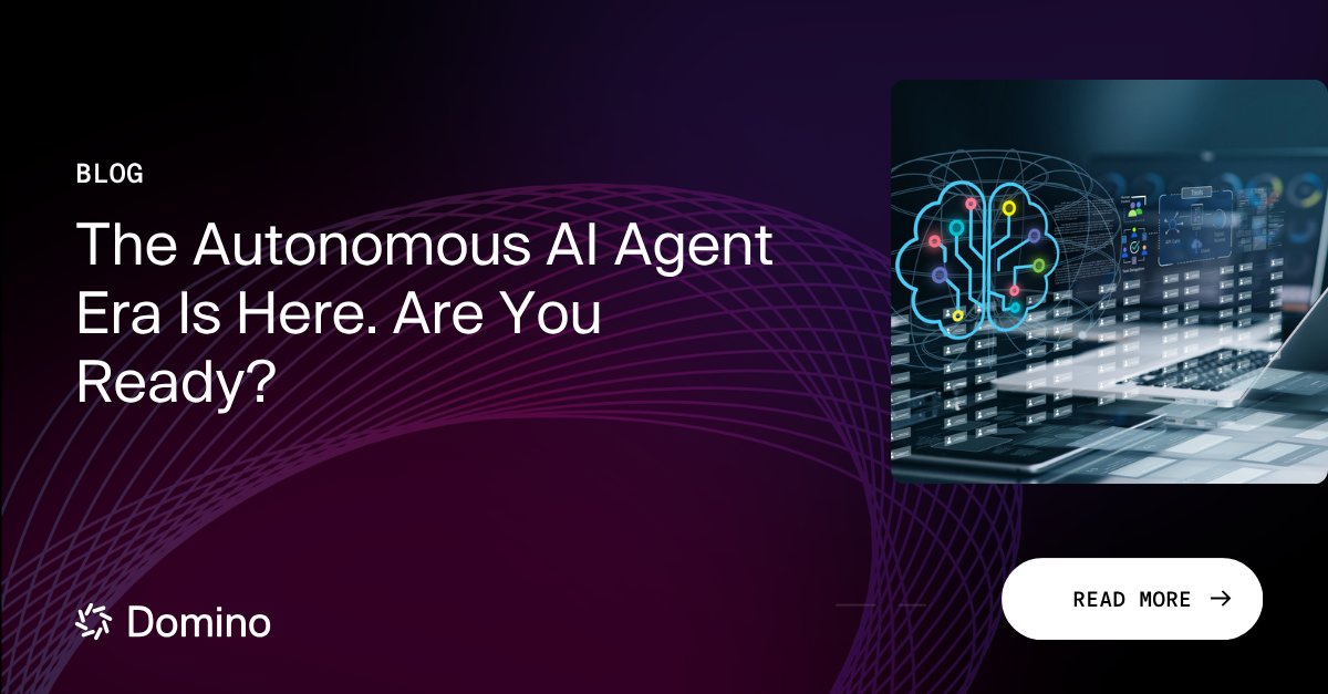 Agentic AI Production: Enterprise Differentiation Beyond Frameworks