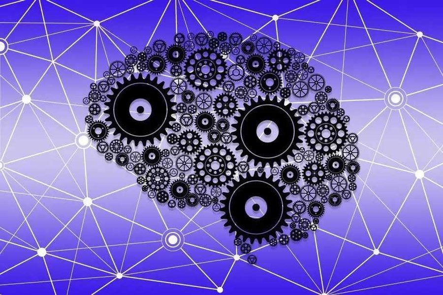 BT Launches Carbon Dashboard and Network Calculator for Sustainability