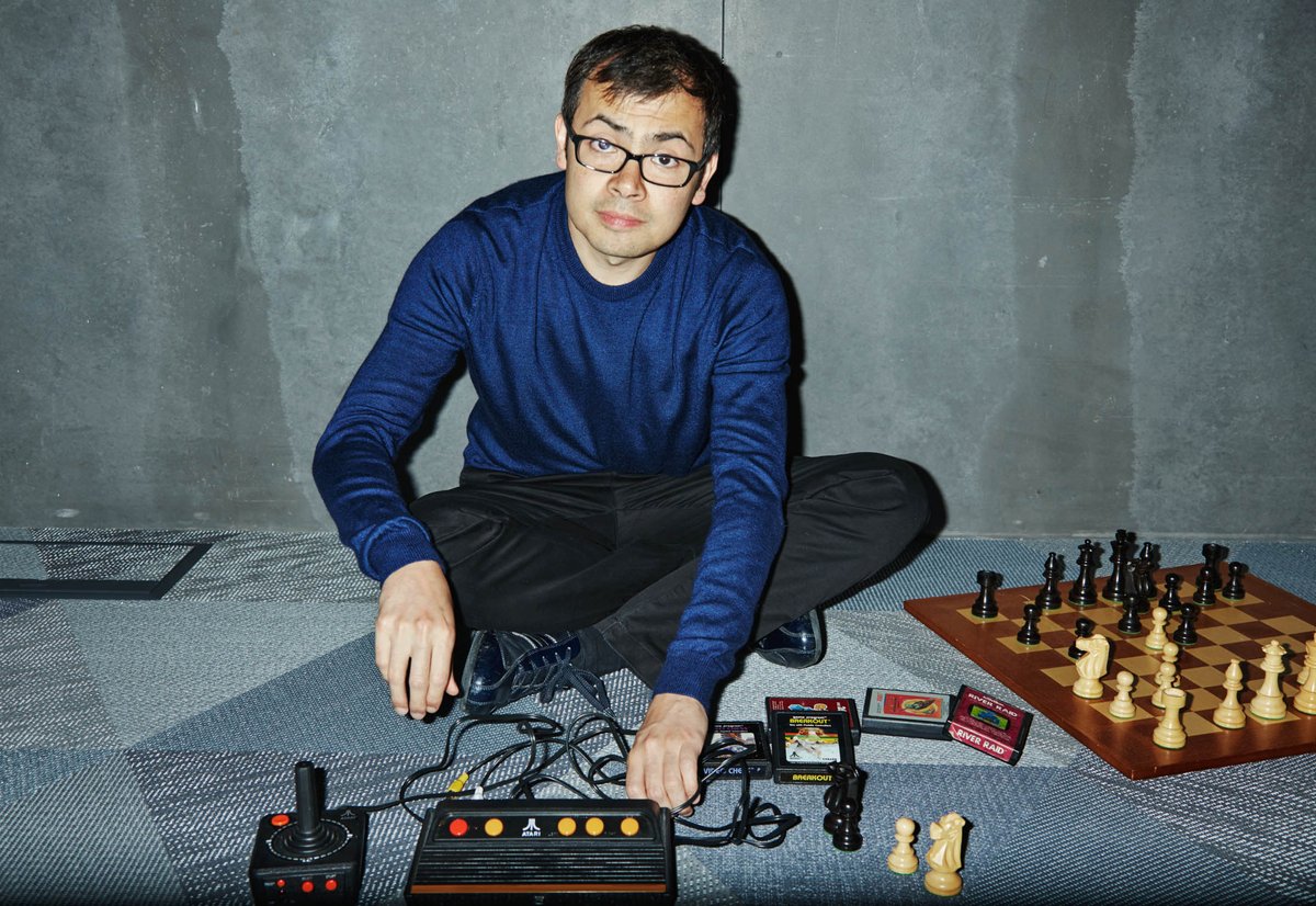 Google DeepMind’s Gemini to surpass GPT-4 with AlphaGo-LLM combination