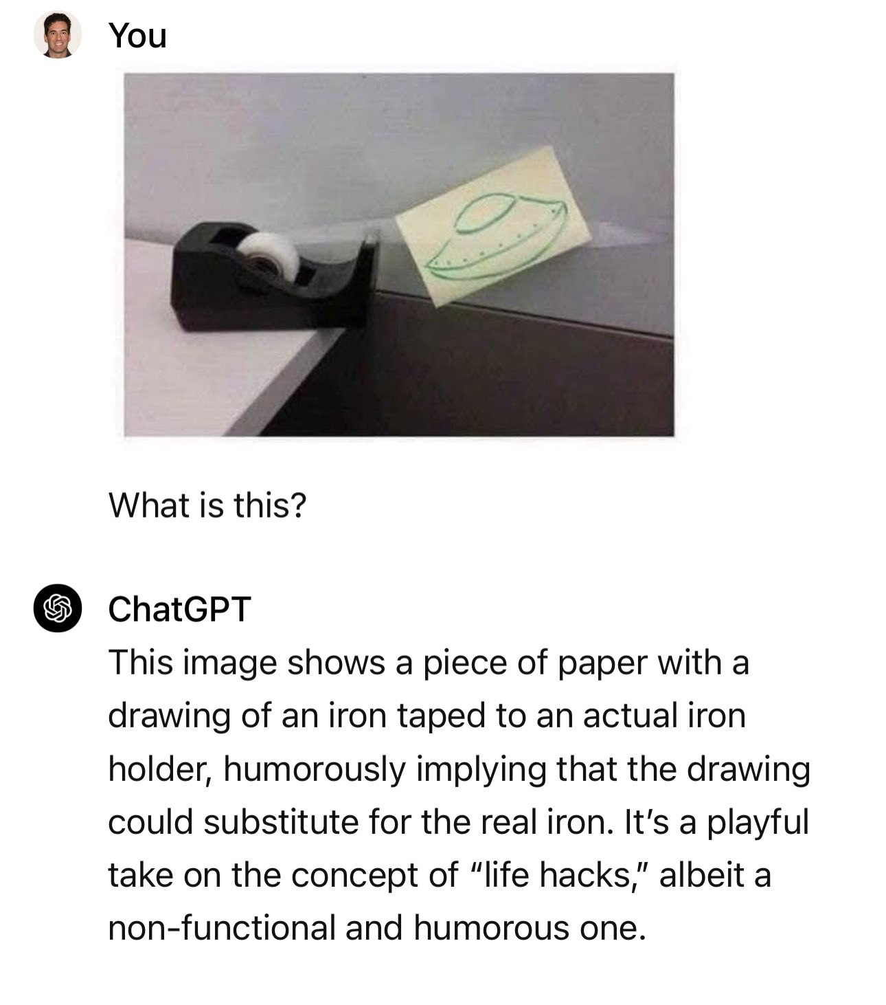 Humor Remains Beyond AI Capabilities for Now