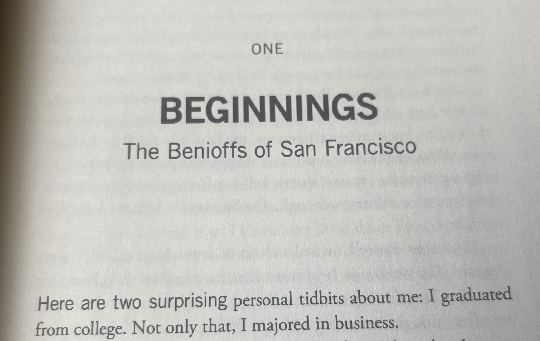 Silicon Valley’s Basic Startup Advice Targets Inexperienced Tech Founders