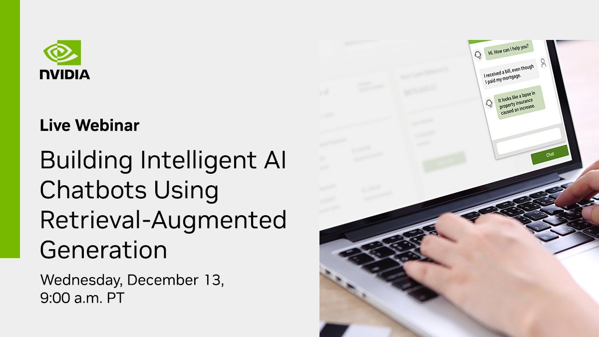 Safe AI Chatbots and RAG for Enterprise Use Cases