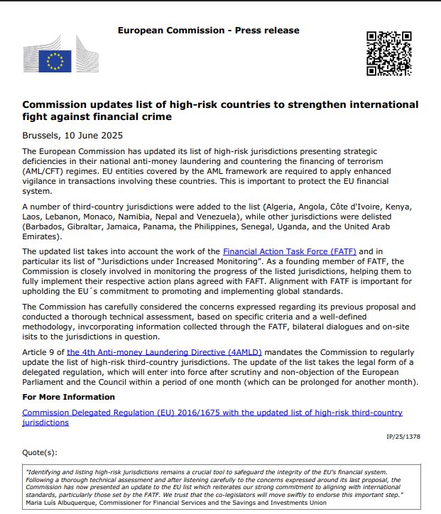 EU Business Compliance Costs Rise Amid Regulatory Pressures
