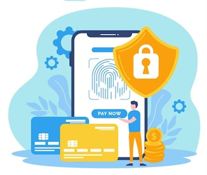 India Leverages AI Machine Learning to Combat Payment Fraud