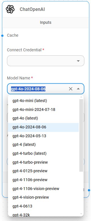 GPT-4o Snapshot: 50% Cheaper Input Tokens Now Available