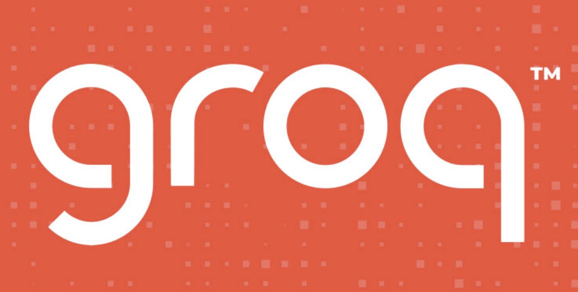 Groq: AI Accelerator Bridging Hardware and Software Innovation