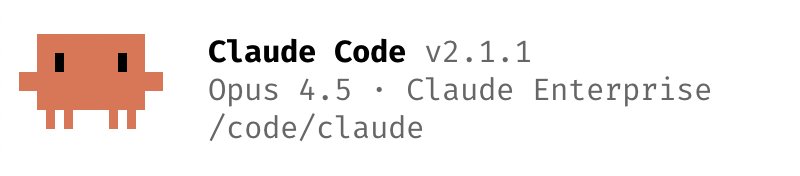 Claude Code 2.1.0 Released: New Agent Features and Skills