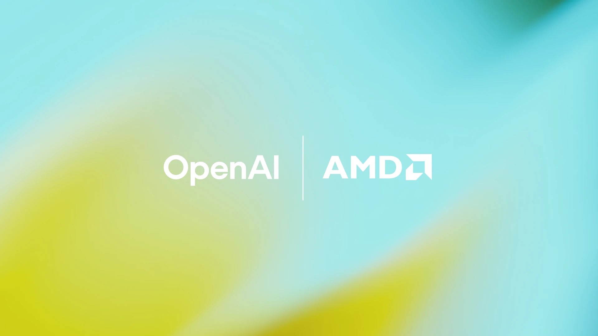 AMD and OpenAI Partner on 6GW GPU Deployment