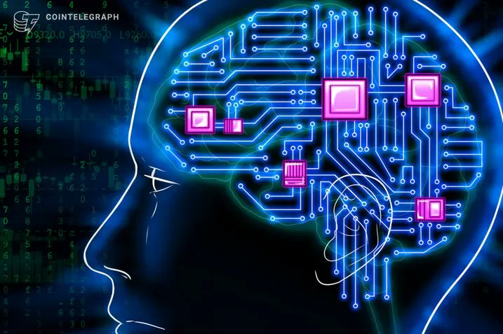 Artificial Intelligence: History and Future Applications