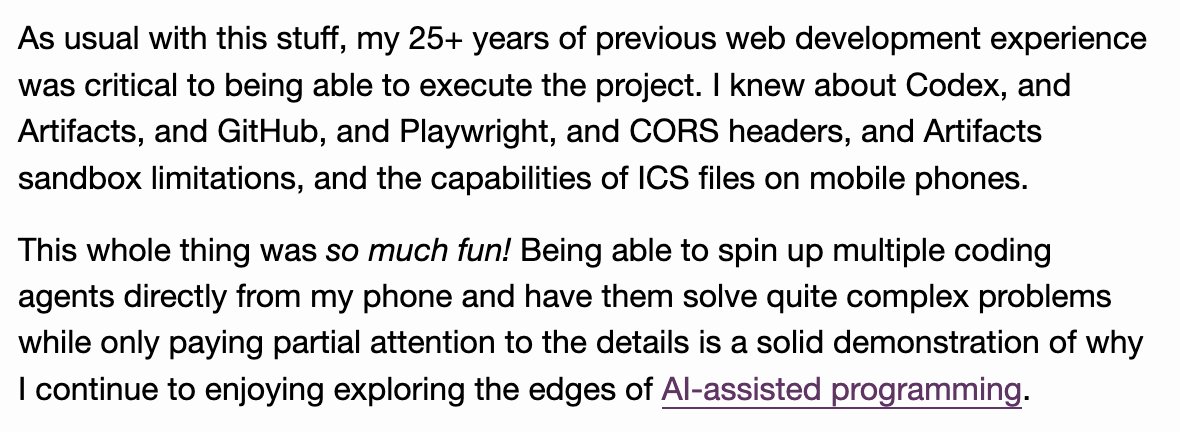 Software Engineers Unafraid of AI Tool Obsolescence