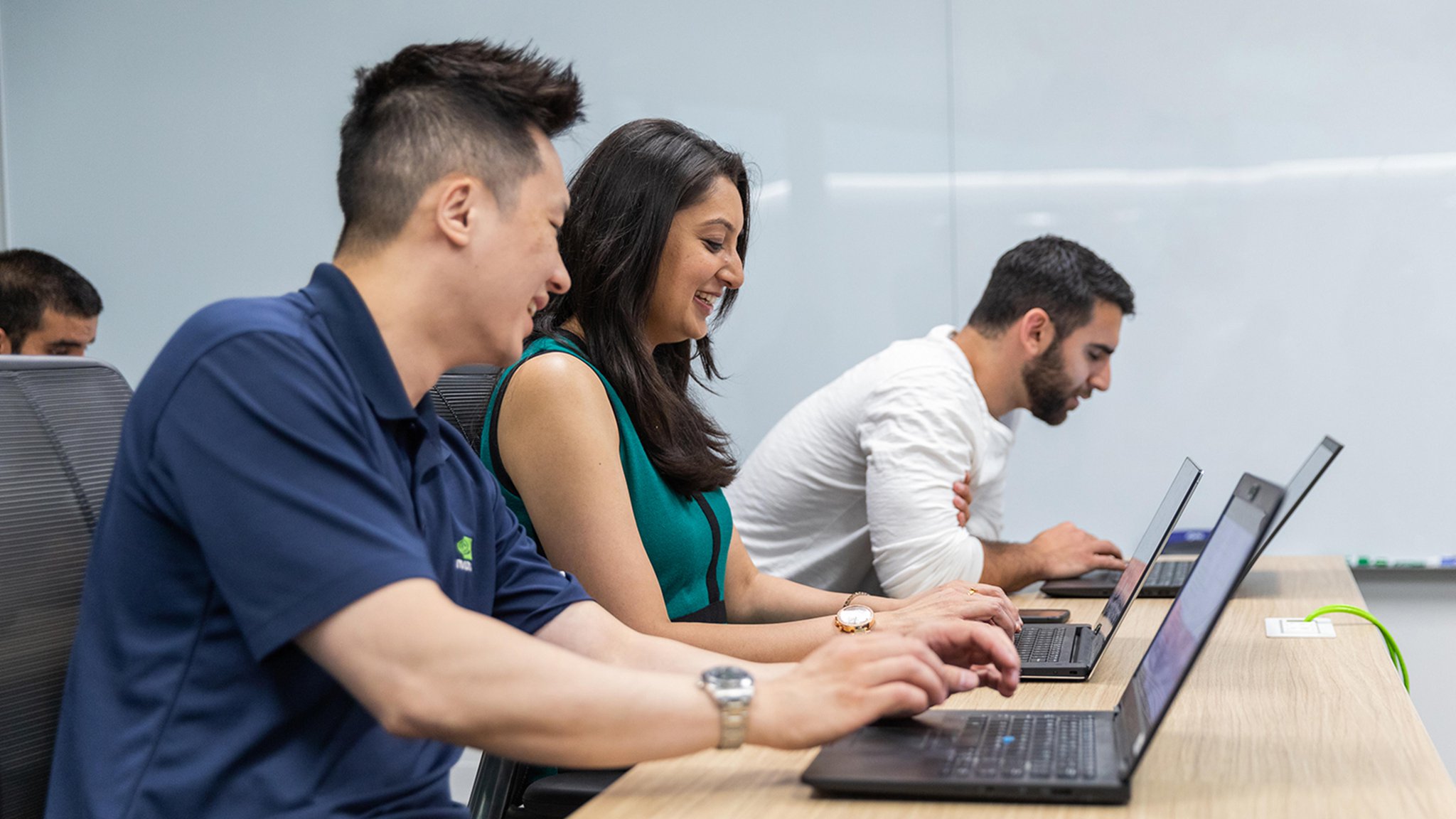 NVIDIA AI Red Team Explores ML Security Risks and Protection
