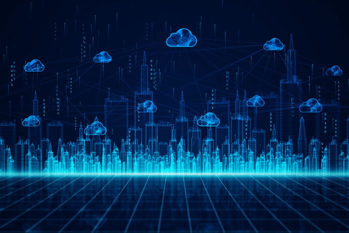Leverage the Power of Your Data Lake for Big Data