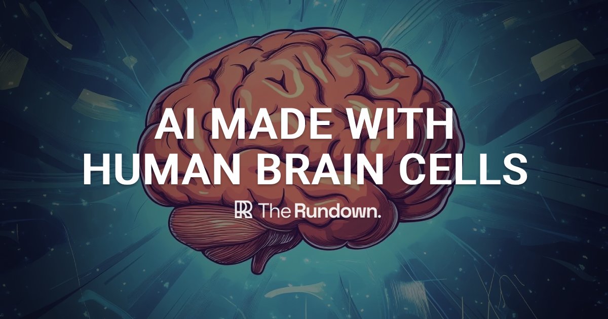 Five Major AI Breakthroughs Reshape Industry Landscape Today