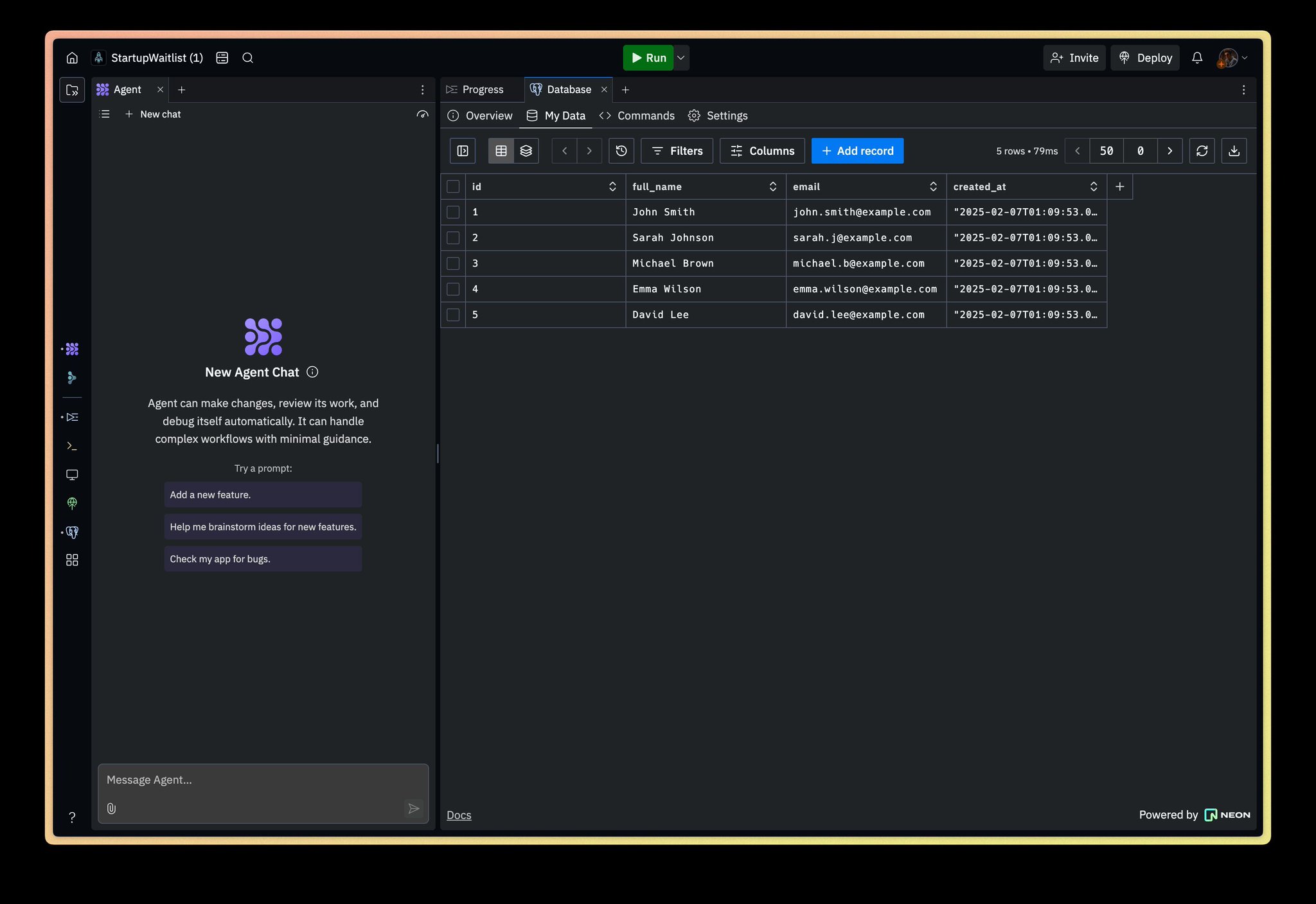 Drizzle Studio Makes Database Interaction Easier