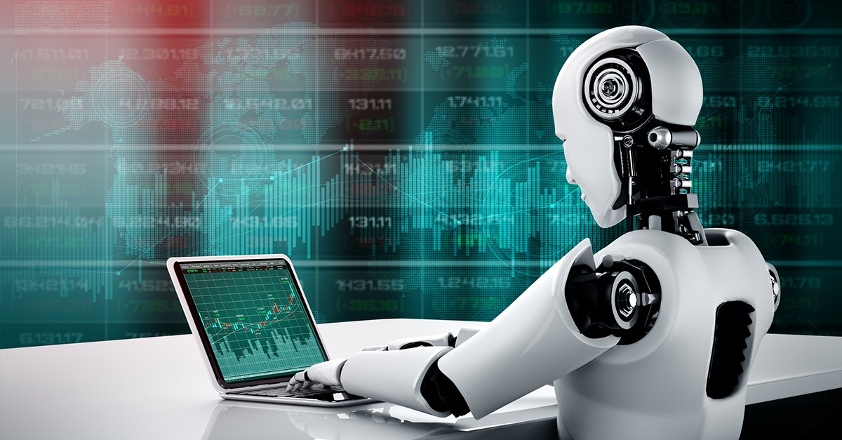 Agentic AI Adoption Expected to Double by 2027 with Responsible Governance