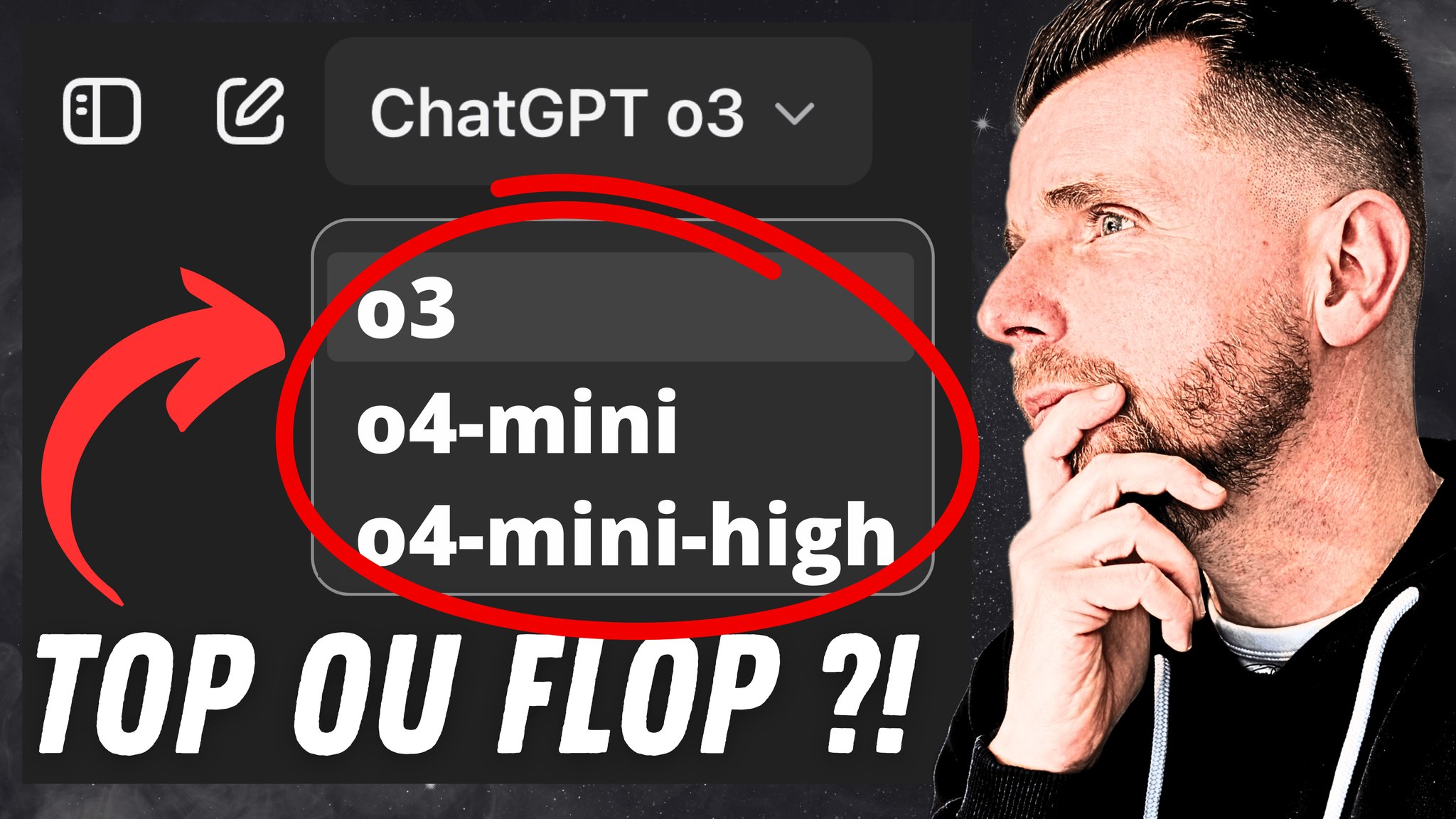 The most complete tutorial on ChatGPT o3 and o4-mini