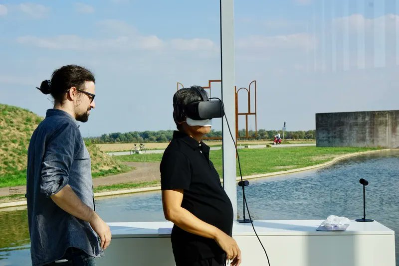 5 Technologies That Will Transform Our Lives