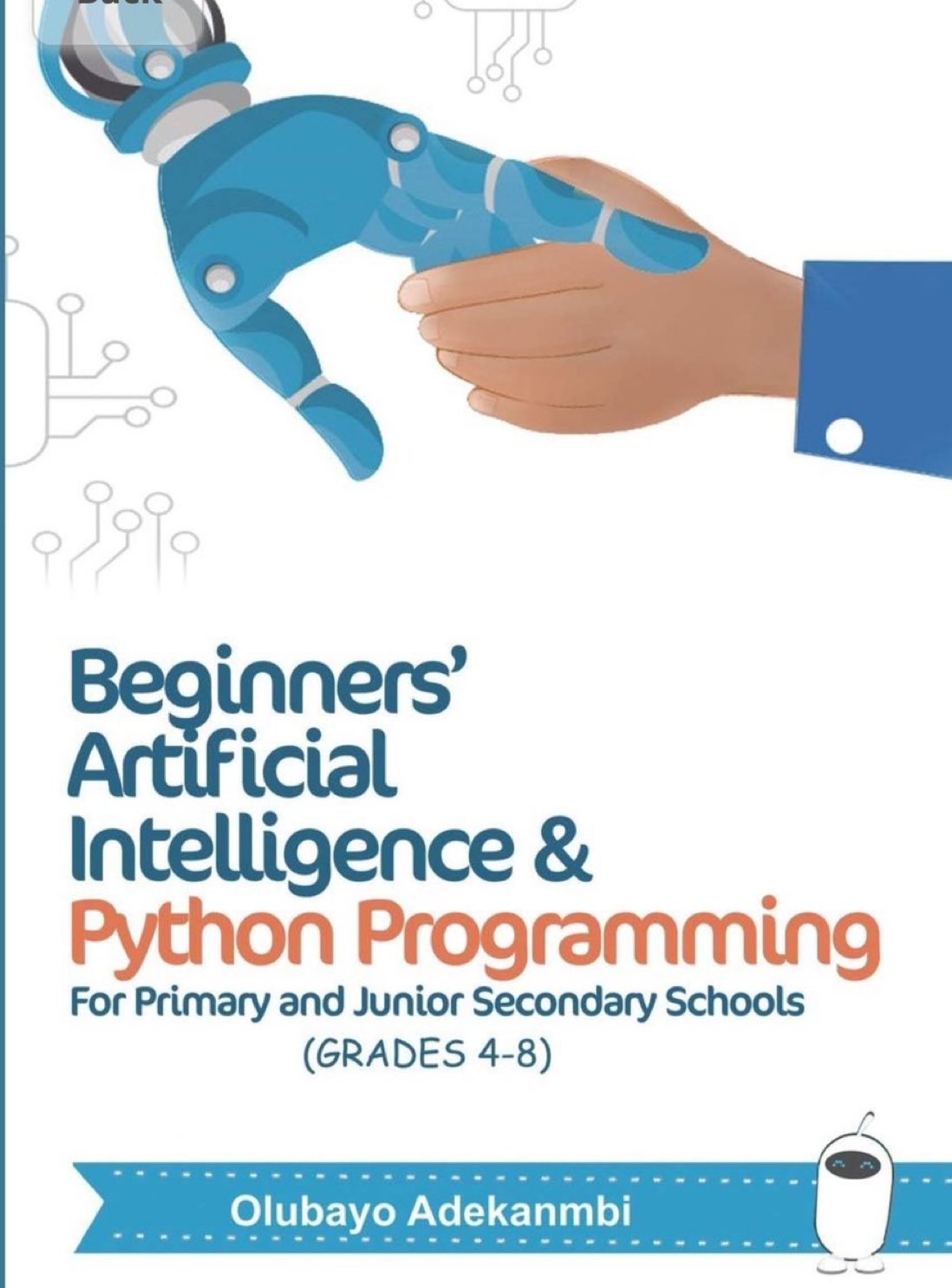 AI Python Educational Resource Recommendation for Data Science Community