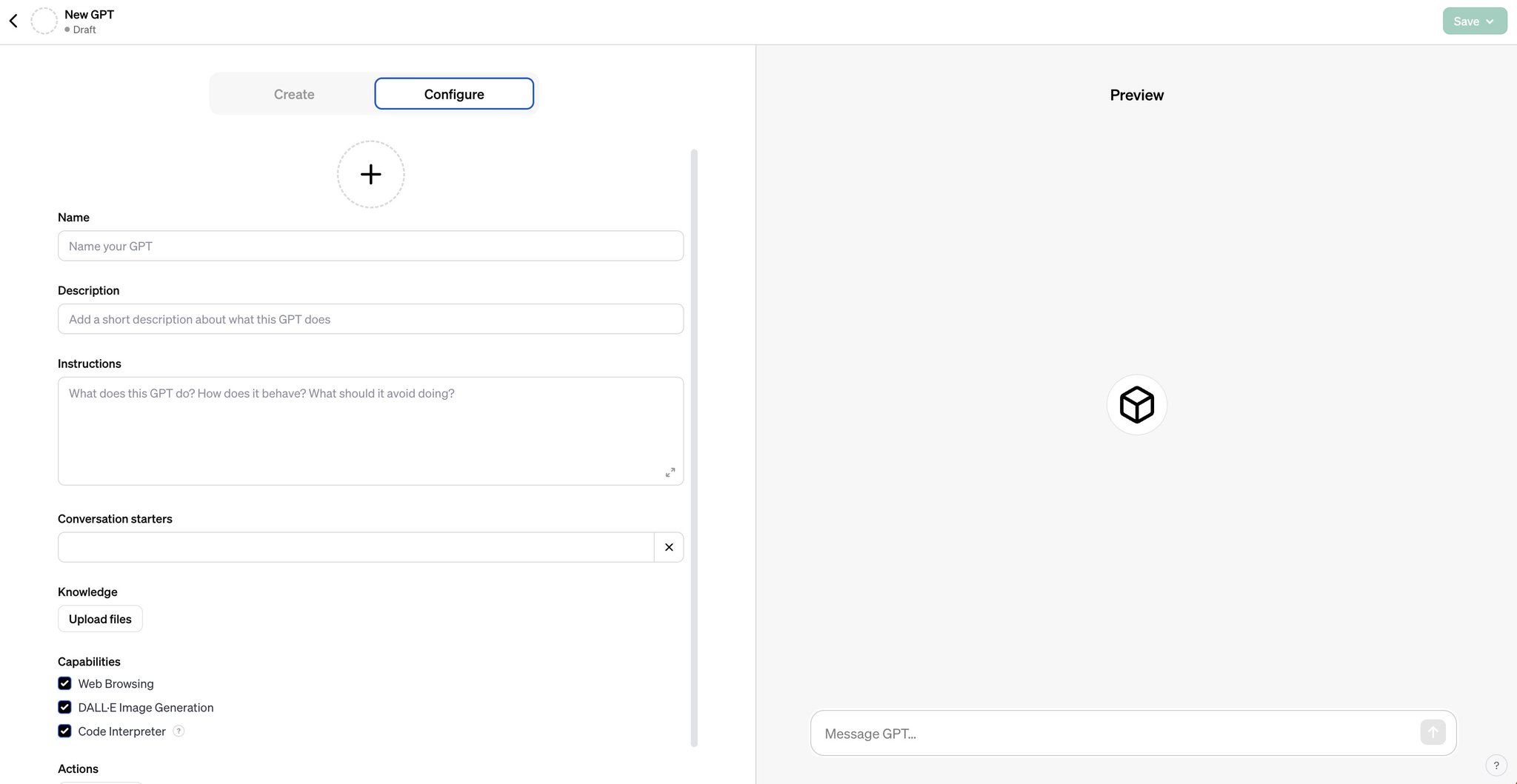 Getting GPT Access: First Steps and Productivity Challenges