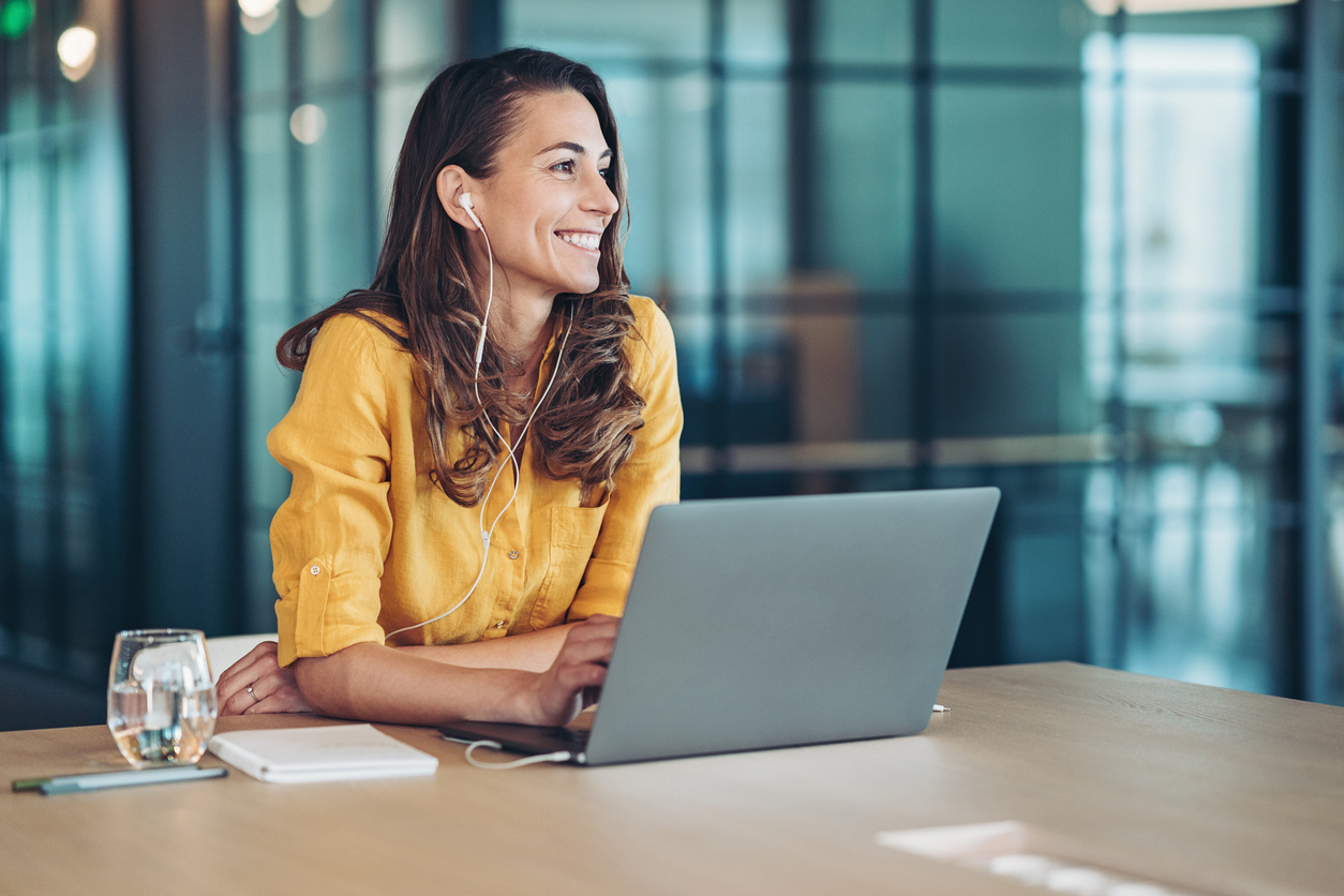 Workplace Trends: Rage Applying and Quiet Quitting Solutions