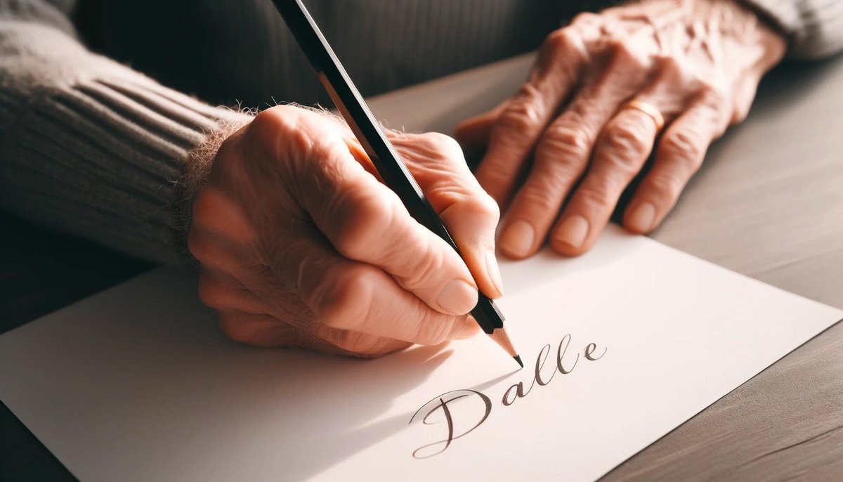 DALL·E 3 Launches for ChatGPT Plus and Enterprise Users