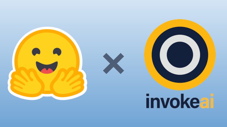 InvokeAI Migrates to Diffusers Backend for Visual Generation