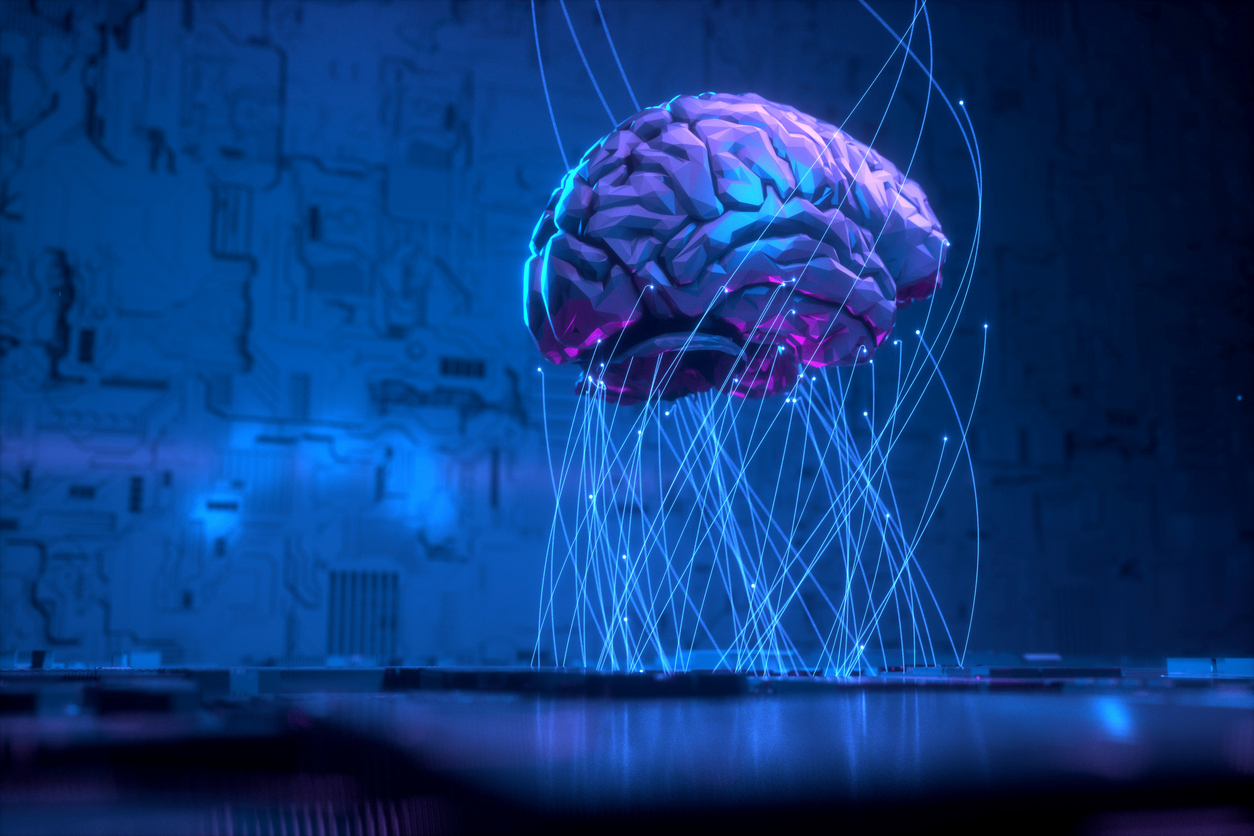 ChatGPT and the Future of Work: AI Transformation