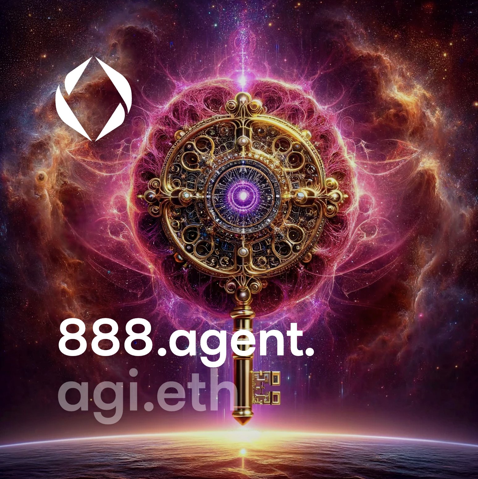 AGI Jobs Marketplace: ENS Integration and NFT Agent Key Payouts