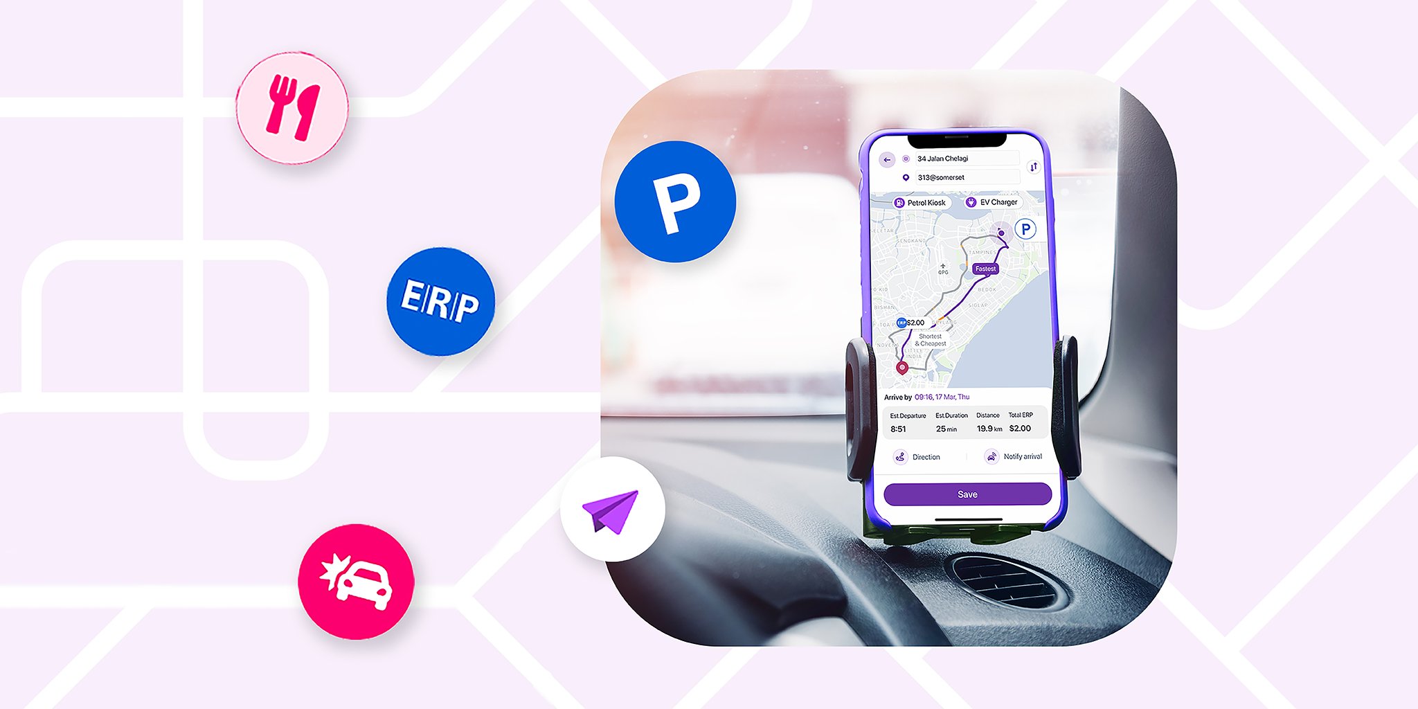 Breeze: Real-Time Traffic Updates via NVIDIA Riva Text-to-Speech