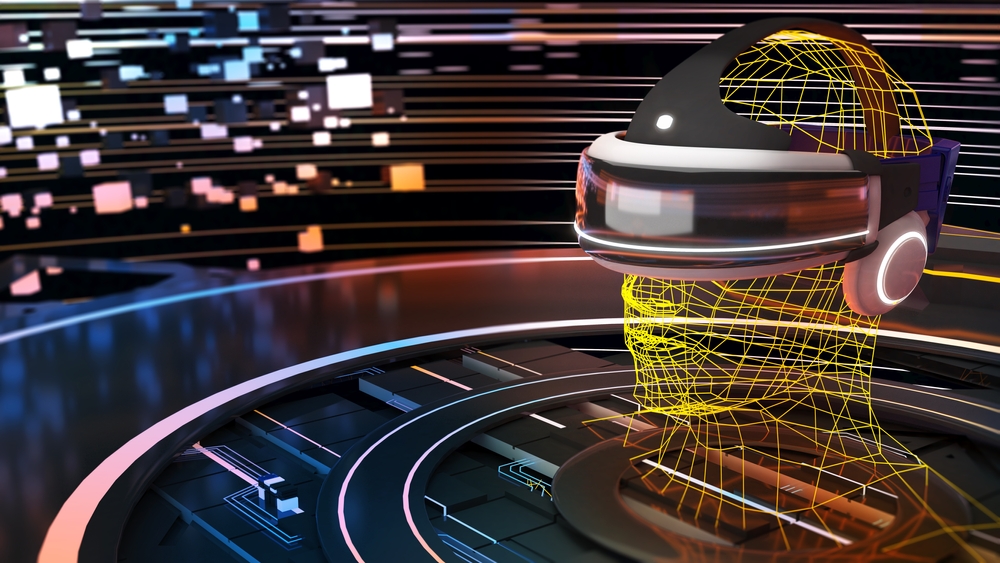 Top 10 Tech Trends 2023: AI Everywhere and Metaverse Growth