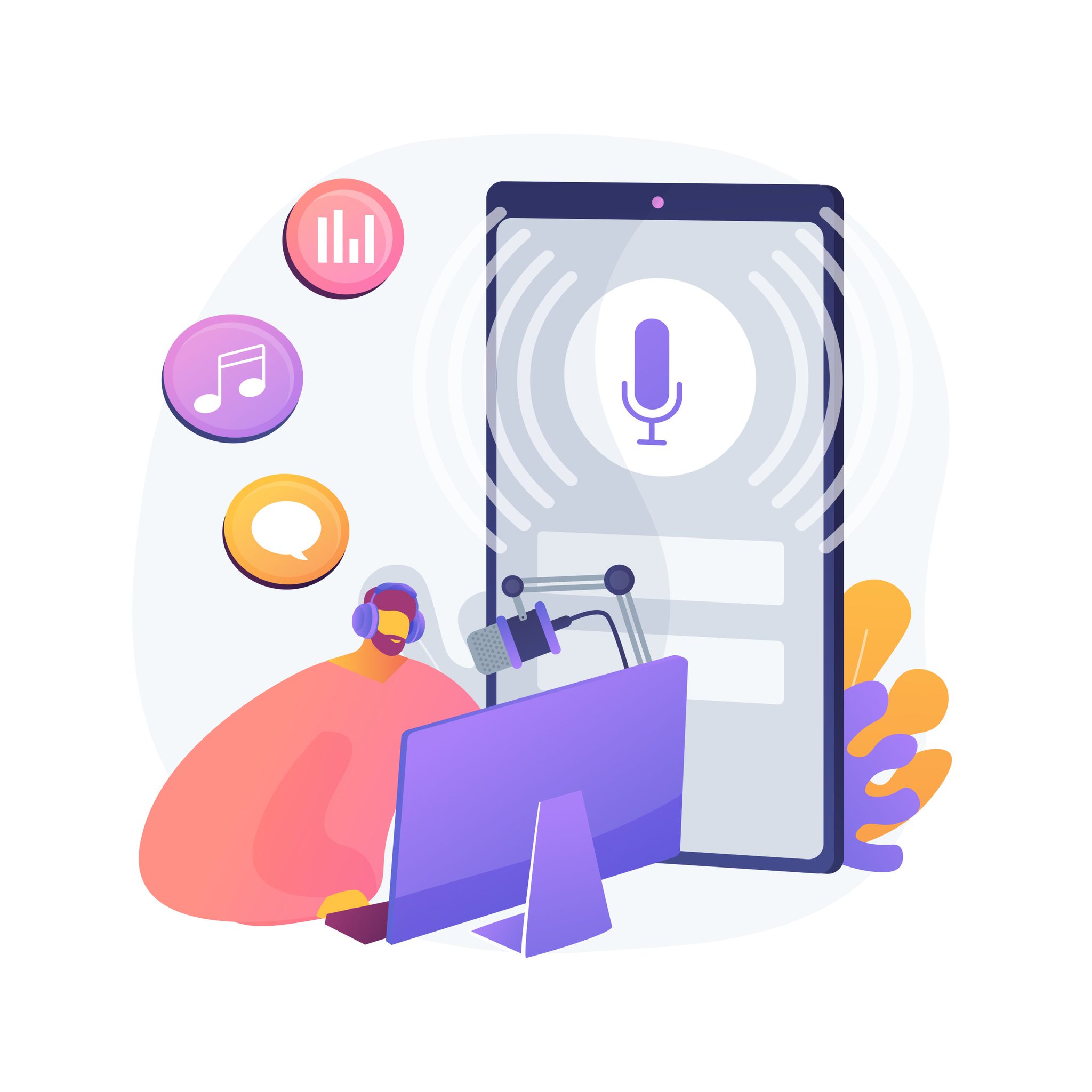 Ultimate Guide to AI Voice Generators 2023 Edition